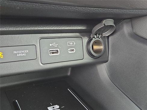 New 2026 Acura Integra A-Spec image 9