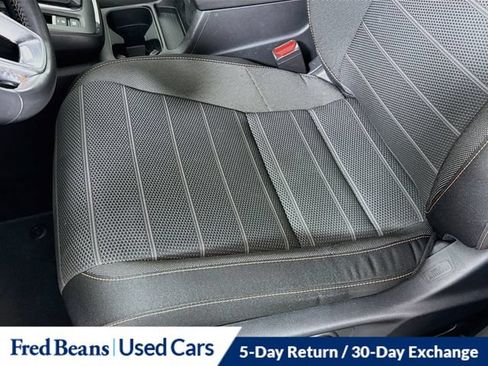 Used 2024 Honda CR-V Sport image 24