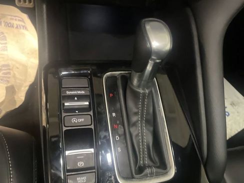 Used 2023 Acura Integra A-Spec image 27