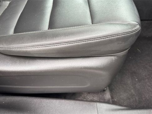 Used 2023 Chevrolet TrailBlazer ACTIV image 23