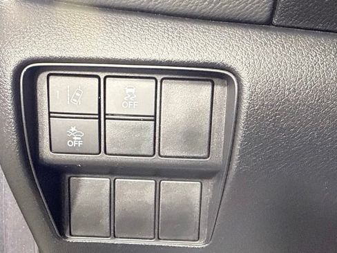 Used 2021 Honda CR-V EX image 17