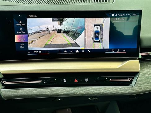 New 2026 BMW 530i 530i w/ Executive Package image 16