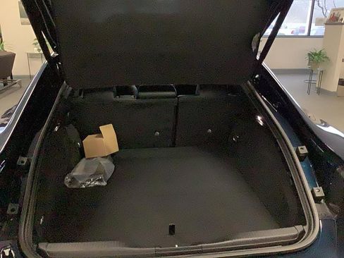 Used 2024 Dodge Charger R/T w/ Plus Group image 16