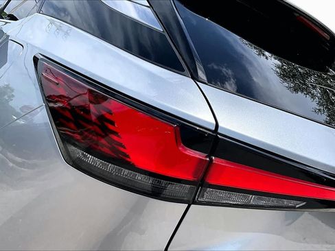 Used 2023 Lexus RX 350 FWD image 29