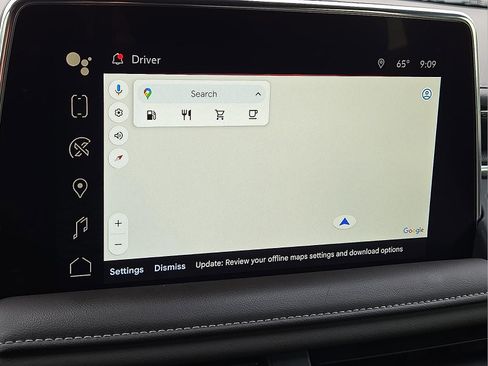 Used 2023 GMC Yukon SLT image 18