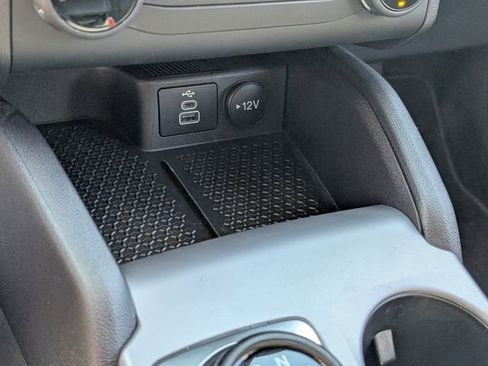 Used 2023 Ford Bronco Sport Big Bend image 26