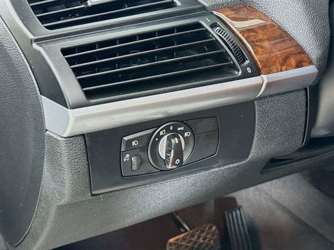 Used 2013 BMW X5 xDrive35i image 10