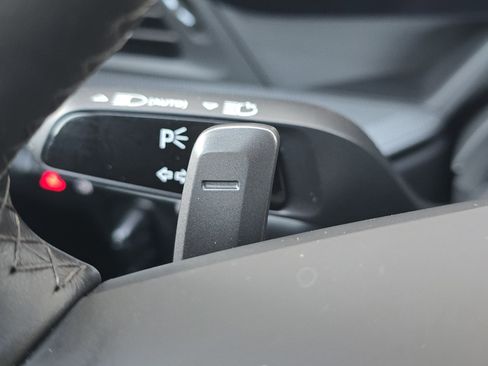 Certified 2023 Porsche 911 Turbo image 24