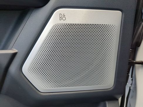 Used 2025 Ford F150 Raptor AWD/4WD image 19