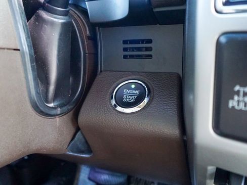 Used 2020 Ford F250 King Ranch w/ King Ranch Ultimate Package image 28