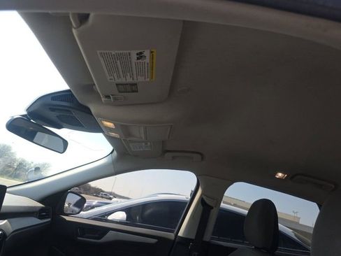 Used 2022 Ford Escape SE w/ Convenience Package image 23