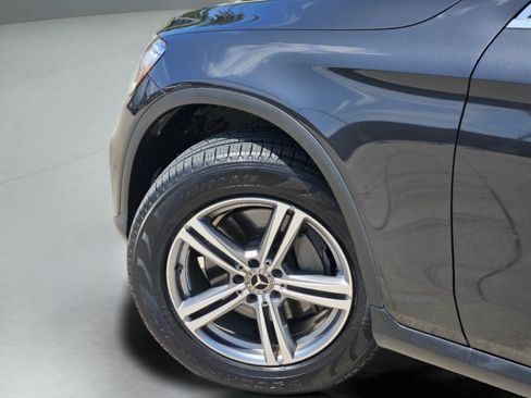 Certified 2021 Mercedes-Benz GLC 300 image 24