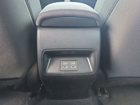 Used 2024 Toyota Corolla LE image 19