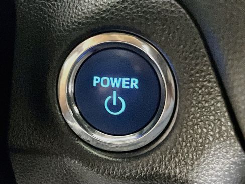 Used 2020 Toyota RAV4 XSE w/ XSE Grade Weather Package AWD/4WD image 23
