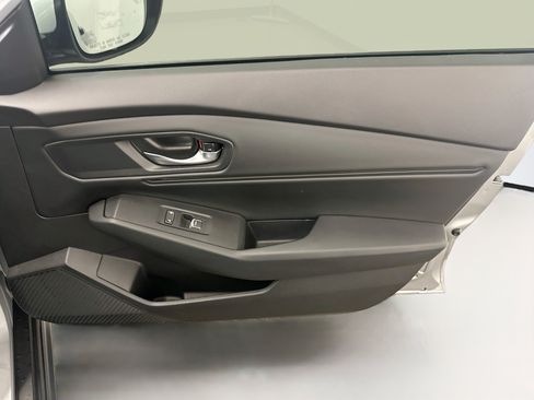 Used 2024 Honda Accord EX image 33