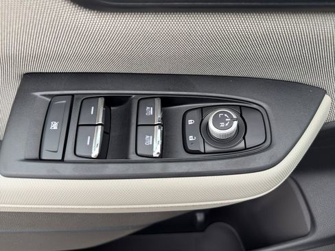 New 2026 Subaru Forester Premium AWD/4WD image 24