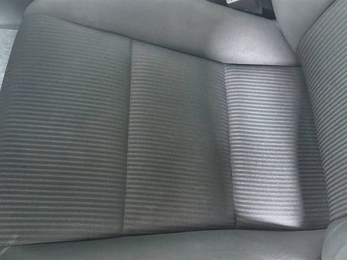 Certified 2018 Toyota RAV4 LE FWD image 17