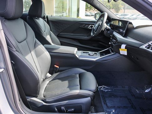 New 2026 BMW 230i Coupe RWD image 14