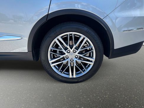 Used 2023 Acura MDX SH-AWD w/ Advance Package image 10