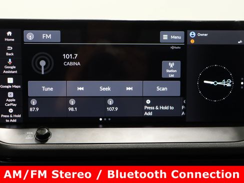 Used 2023 Honda Accord Touring image 18