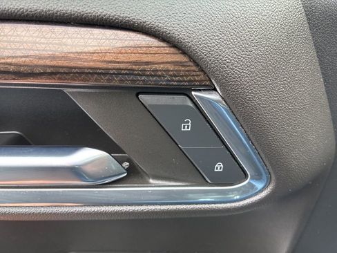 Used 2024 Chevrolet Silverado 1500 RST w/ All Star Edition Plus image 26