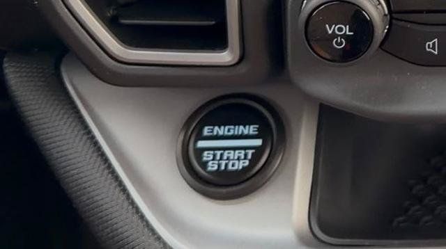 Certified 2024 Ford Bronco Sport Big Bend w/ Convenience Package AWD/4WD image 23