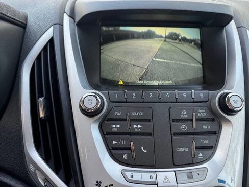 Used 2013 GMC Terrain SLE image 46