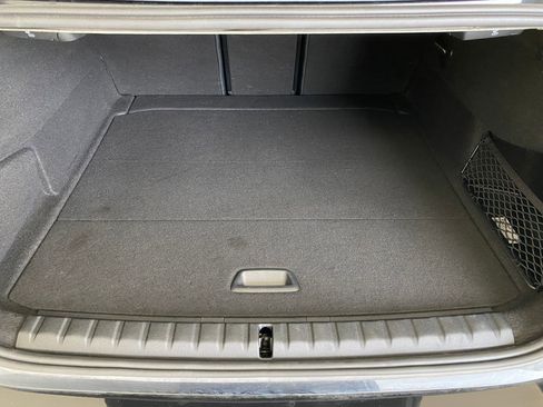 Certified 2023 BMW 228i xDrive Gran Coupe w/ Premium Package 2 image 31