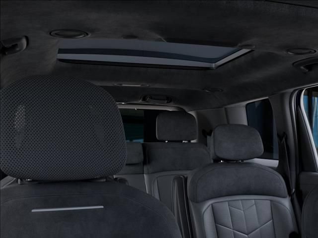 New 2027 Kia Telluride X-Line SX Prestige AWD/4WD image 27