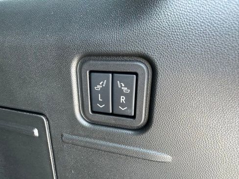 New 2025 GMC Hummer EV 2X image 7