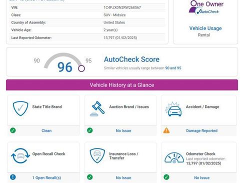 Used 2024 Jeep Wrangler Sport S image 35