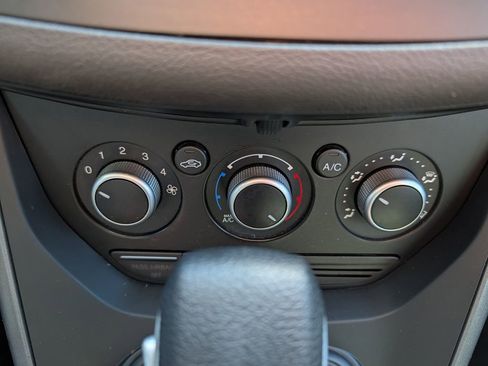 Used 2013 Ford Escape S image 23