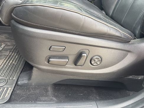 Used 2021 Hyundai Palisade Limited AWD/4WD image 15