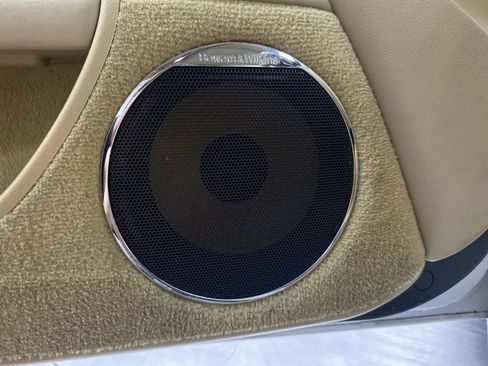 Used 2013 Jaguar XK Coupe RWD image 14