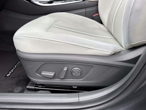 Used 2023 Hyundai Sonata SEL FWD image 10