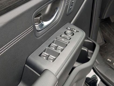 New 2026 Honda Pilot Touring image 12