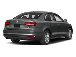 Used 2018 Volkswagen Jetta S FWD video 2