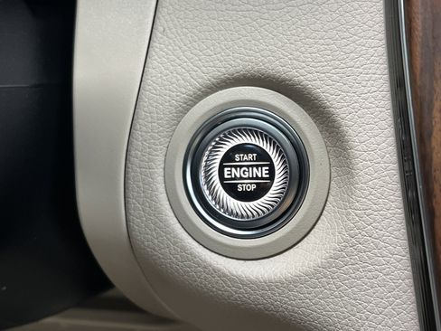 Certified 2022 Mercedes-Benz GLC 300 4MATIC image 34