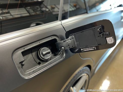 Used 2014 Mercedes-Benz E 63 AMG S-Model image 31