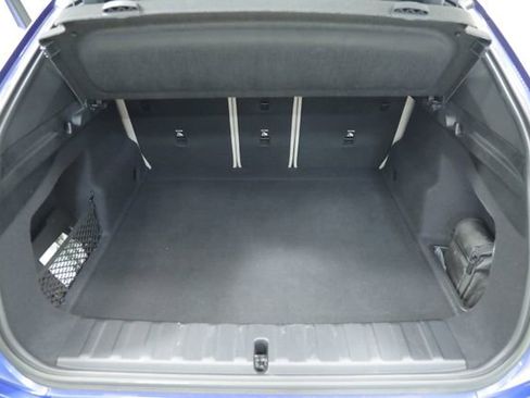 Used 2025 BMW X2 M35i image 35