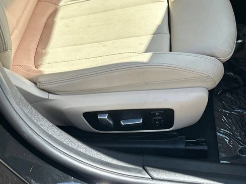 Used 2019 BMW 330i Sedan RWD image 43