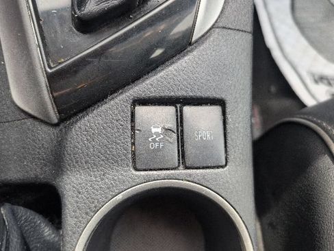 Used 2015 Toyota Corolla S FWD image 23