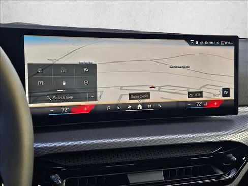 New 2026 BMW 330i Sedan image 14