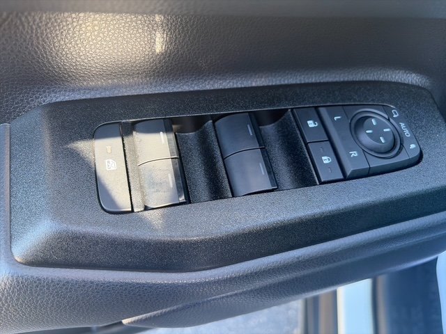 Used 2024 Toyota Land Cruiser 1958 AWD/4WD image 13