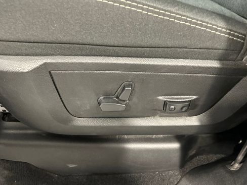 New 2025 RAM 2500 Big Horn image 16