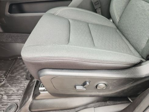 New 2026 RAM 1500 Big Horn/Lone Star image 20