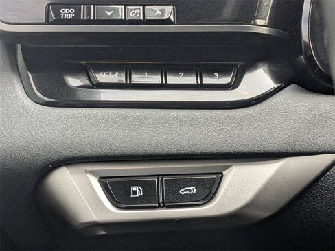 Used 2024 Lexus RX 500h F Sport image 23