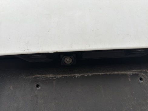 Used 2020 Buick Encore GX Preferred w/ Cold Weather Comfort Package image 11