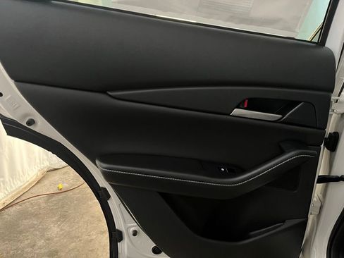 New 2026 MAZDA CX-30 Aire Edition image 22