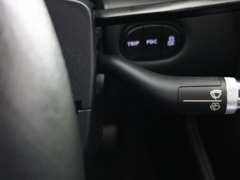 Used 2014 Bentley Continental GT Speed image 24